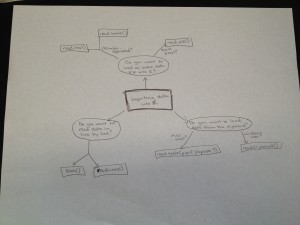 photo (10)