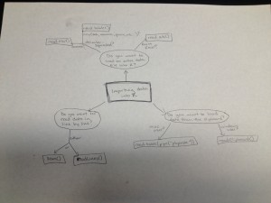 photo (11)