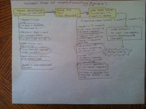 photo (2)