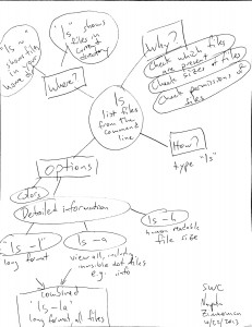 Zimmerman SWC ls mind map 7_1
