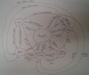 2014-01-22 11.53.11