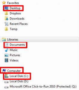 Screenshot 2014-07-18 14.00.57