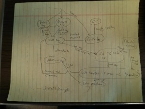 swc-map